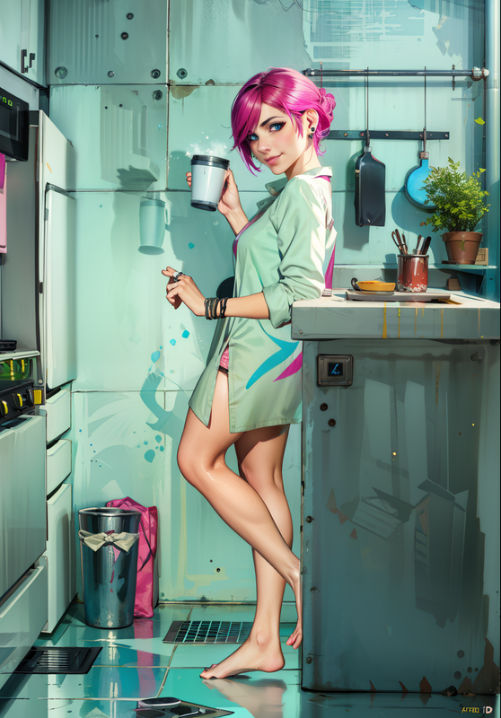 undefined-image-23.png