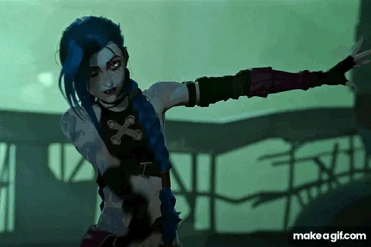 mnxM7G.gif