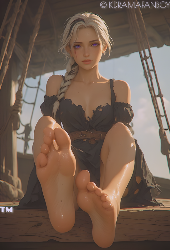 VI-42.png