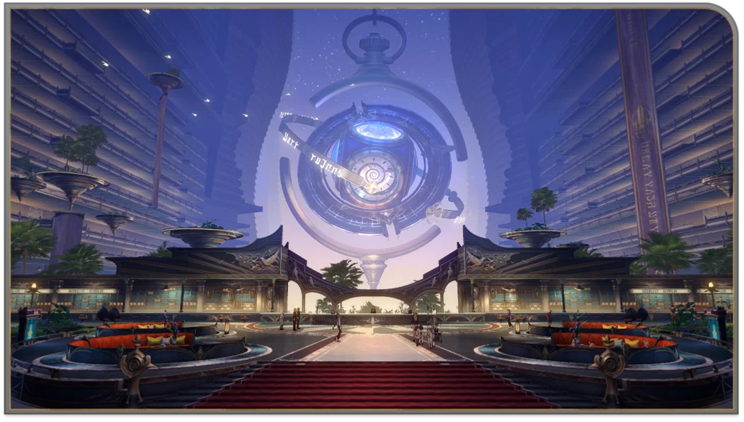 penacony_lobby