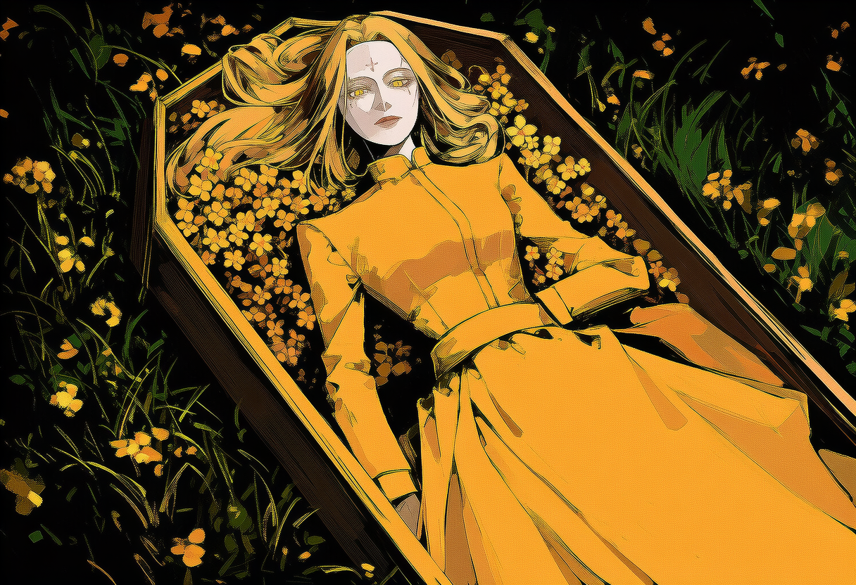 Solcito