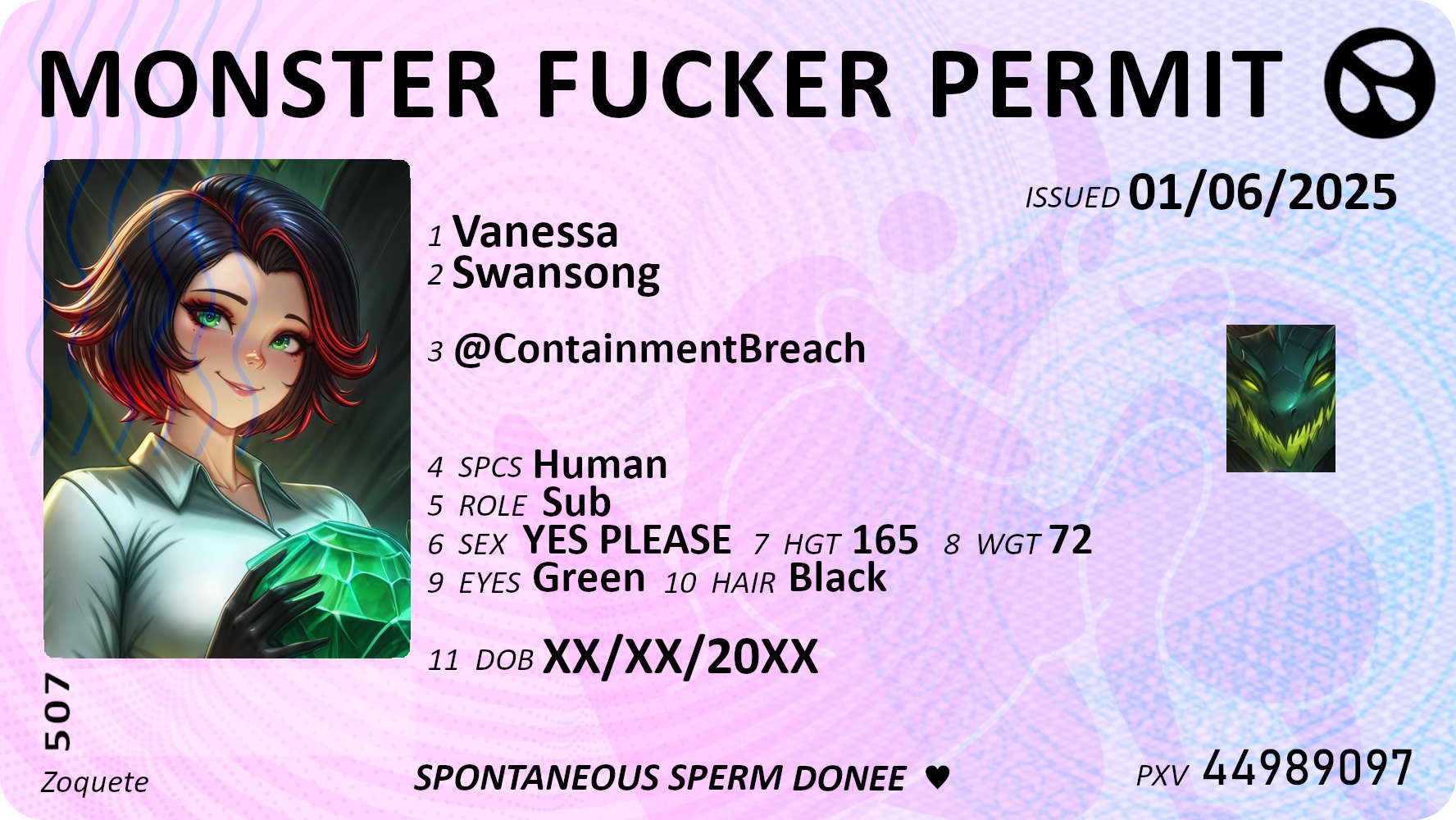 https://zoquete.itch.io/monster-fucker-permit