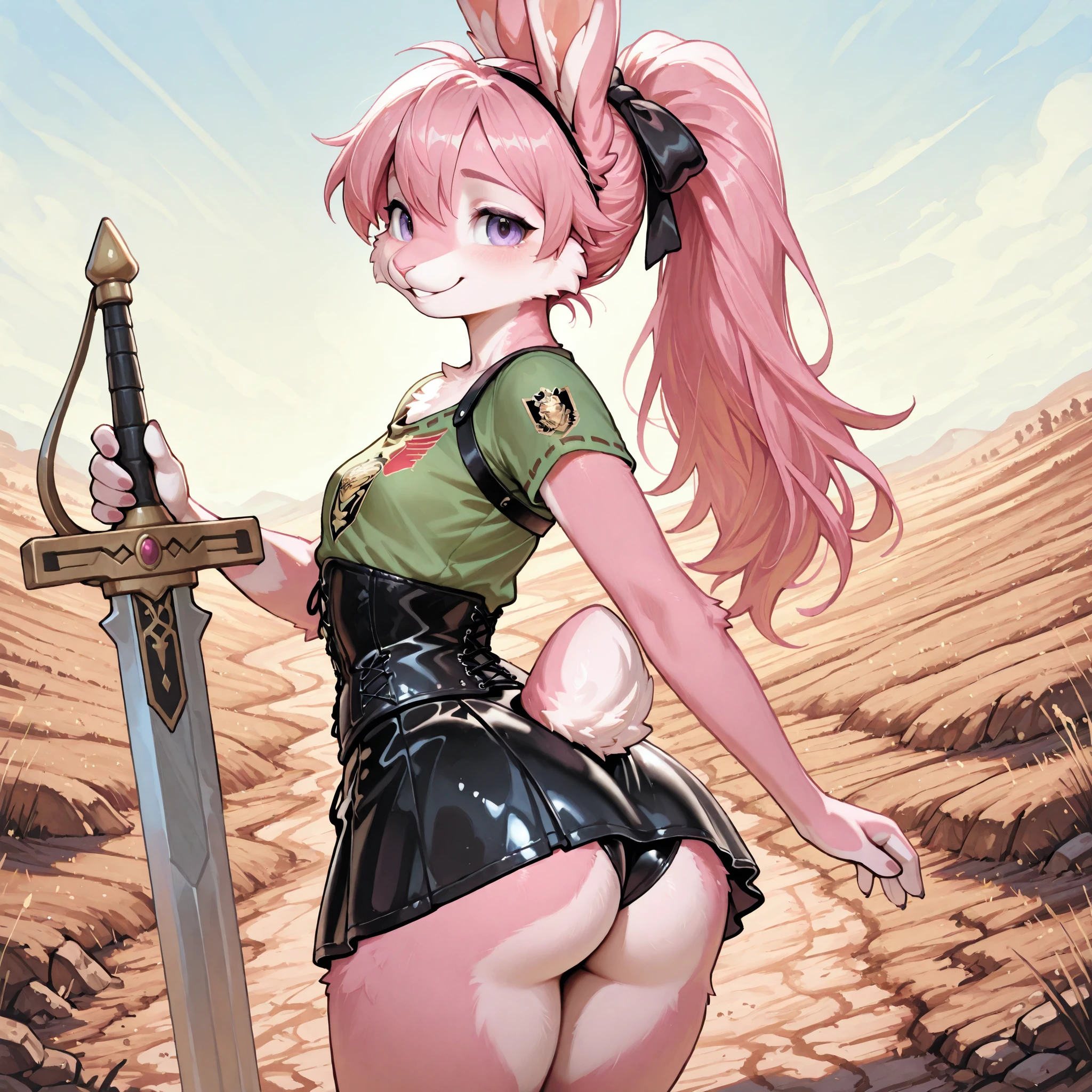 Mira