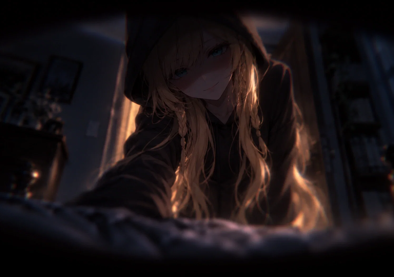 VN