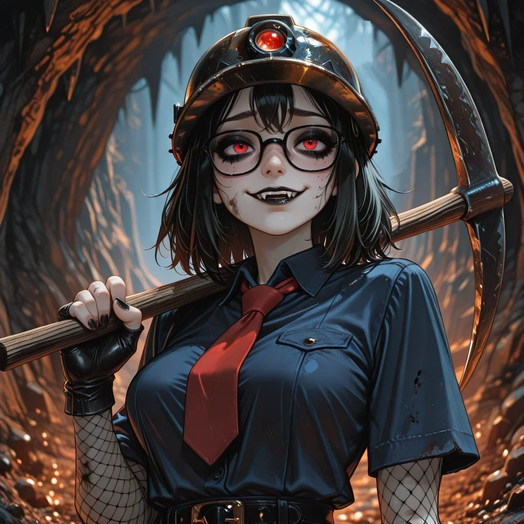 intro8