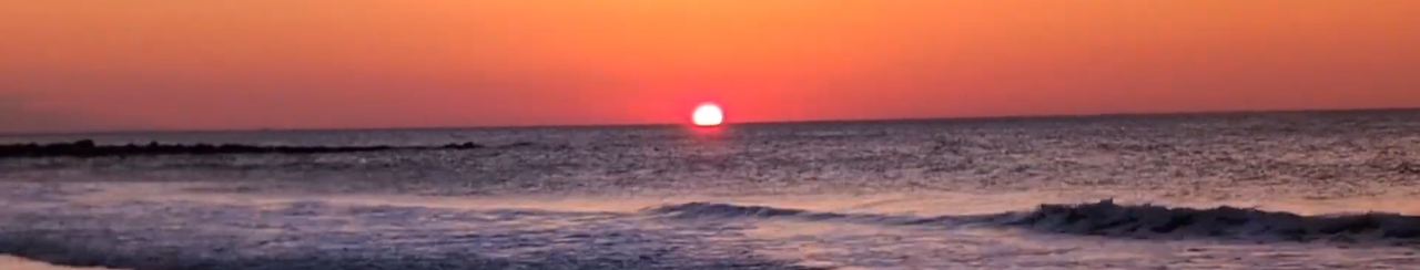 6p-W-r-Ak-ZYb8-00-01-26-2-Spring-March-2024-In-Ocean-City-New-Jersey-relaxing-beach-sunrise.png
