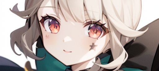 Neutral