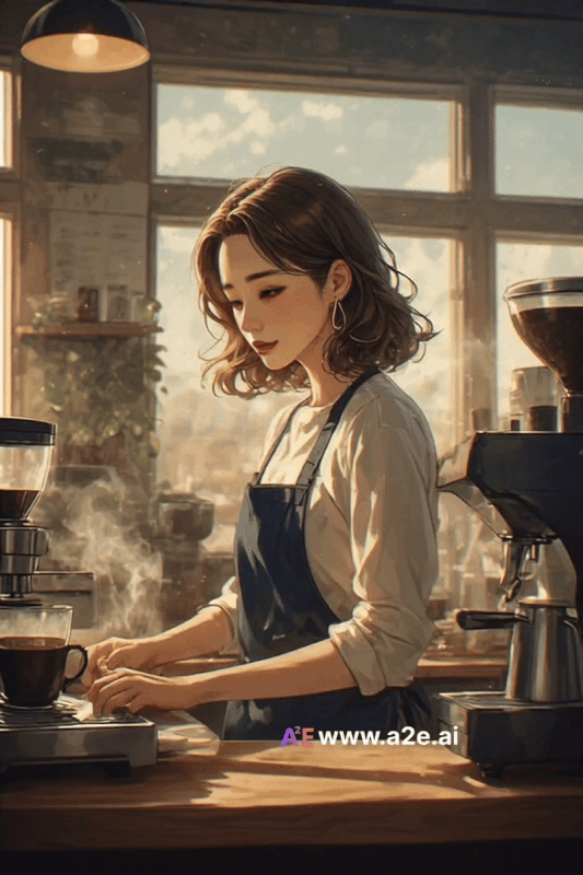 LEEEUN_YOUNGAIVIDEOSCENE2_ezgif_com_video_to_gif_converter.gif