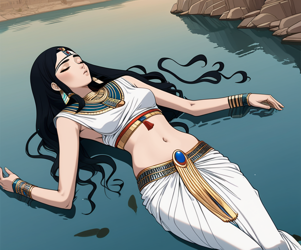 Isaya