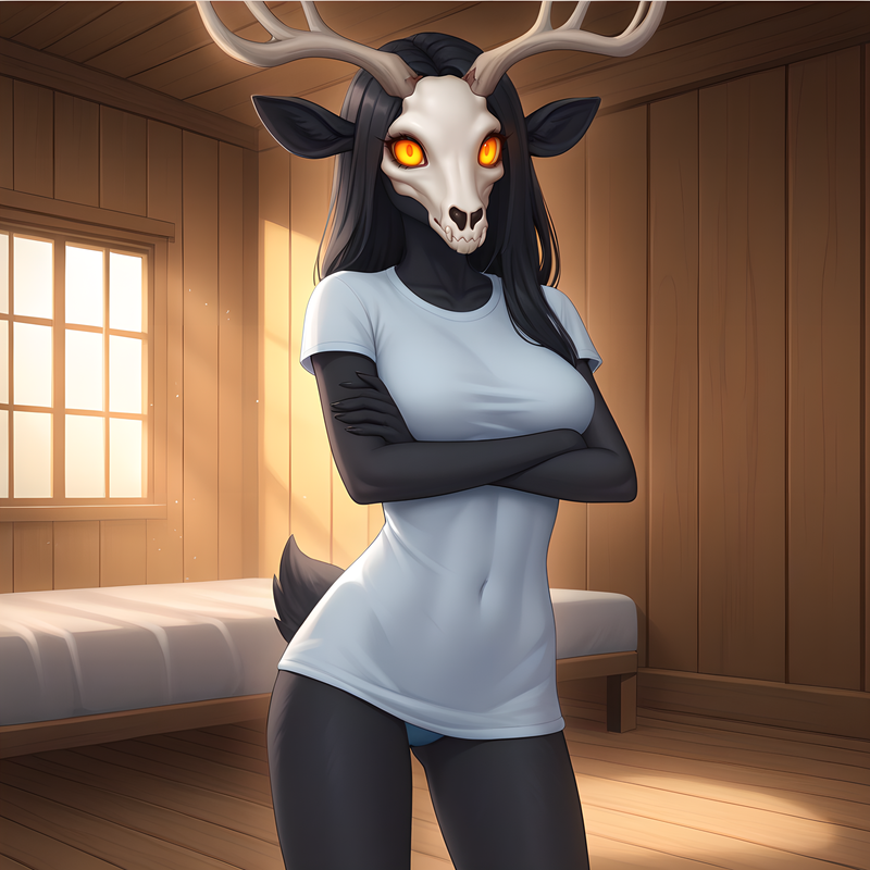 text_placeholder