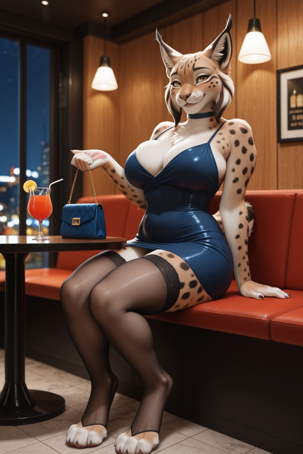Mara