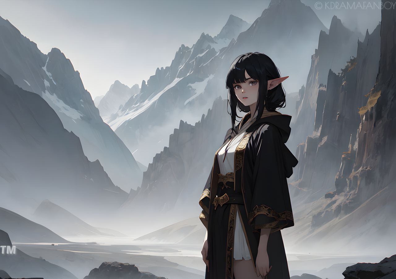 Screenshot_2026_03_02_204651.png