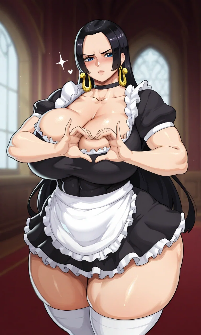 4image