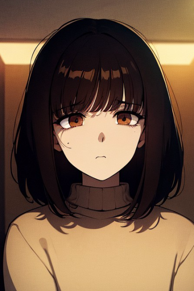 text_placeholder