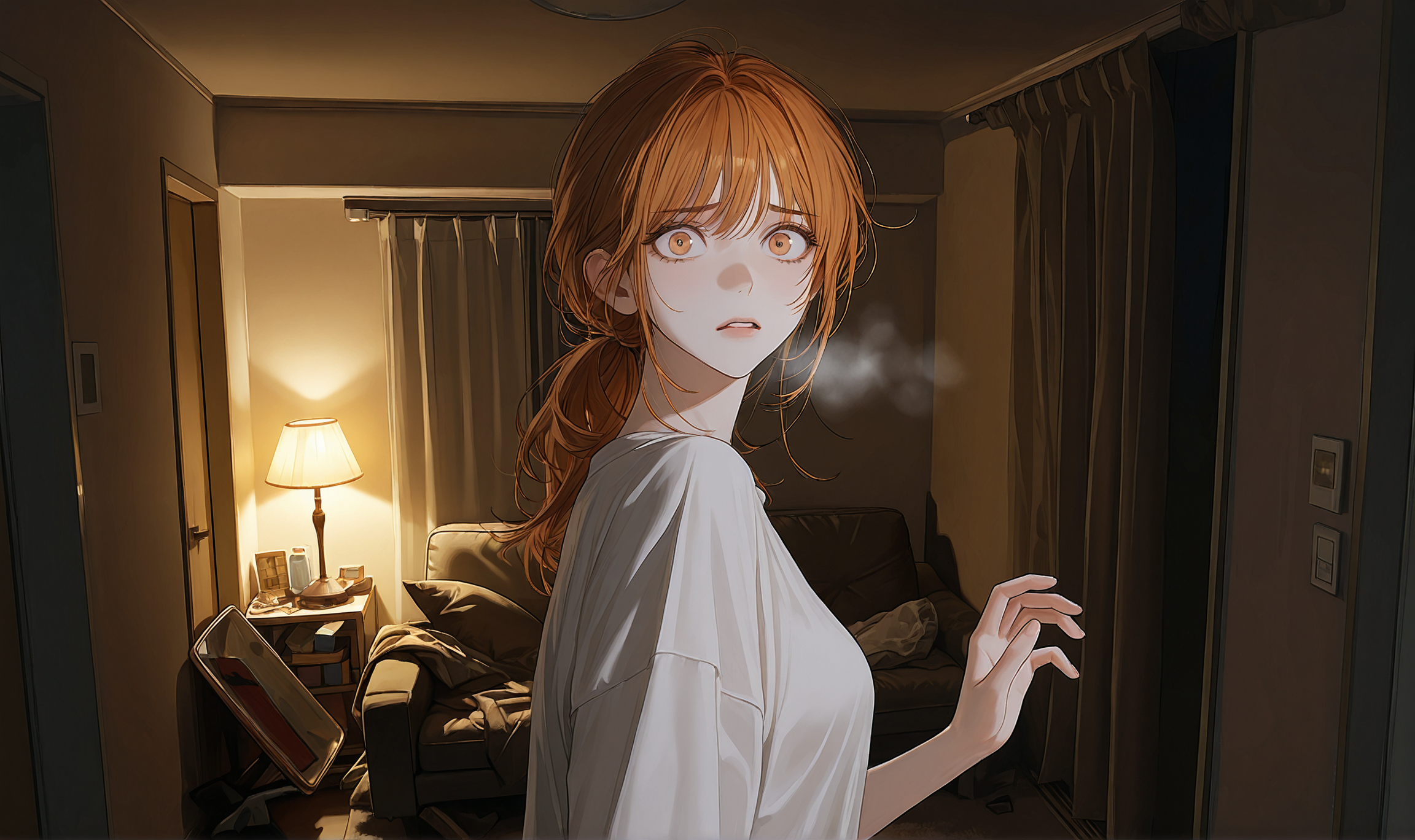 Helena