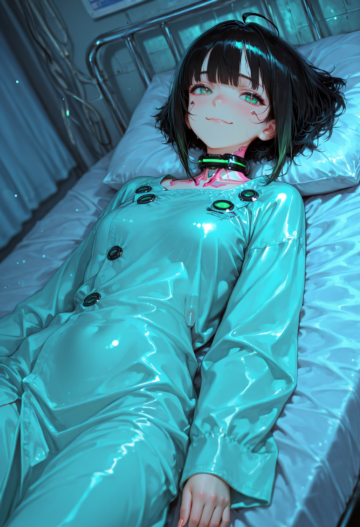 Clara