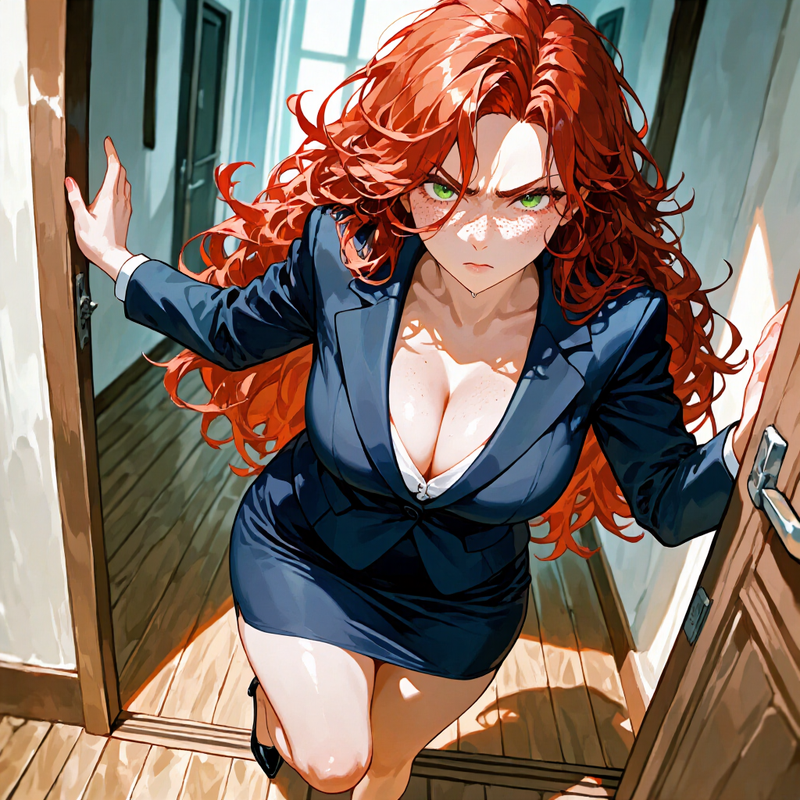 from-Pix-AI-1959592241632504855-2.png