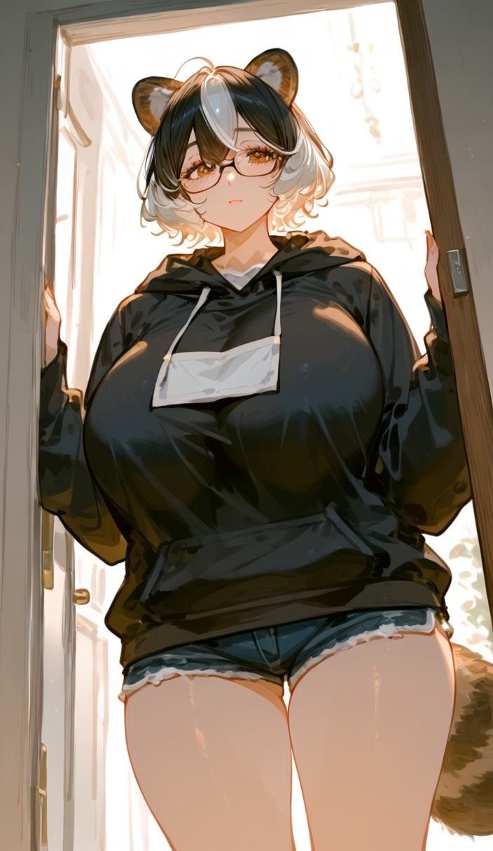 Img
