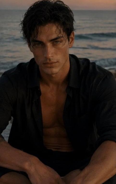 Jason 2