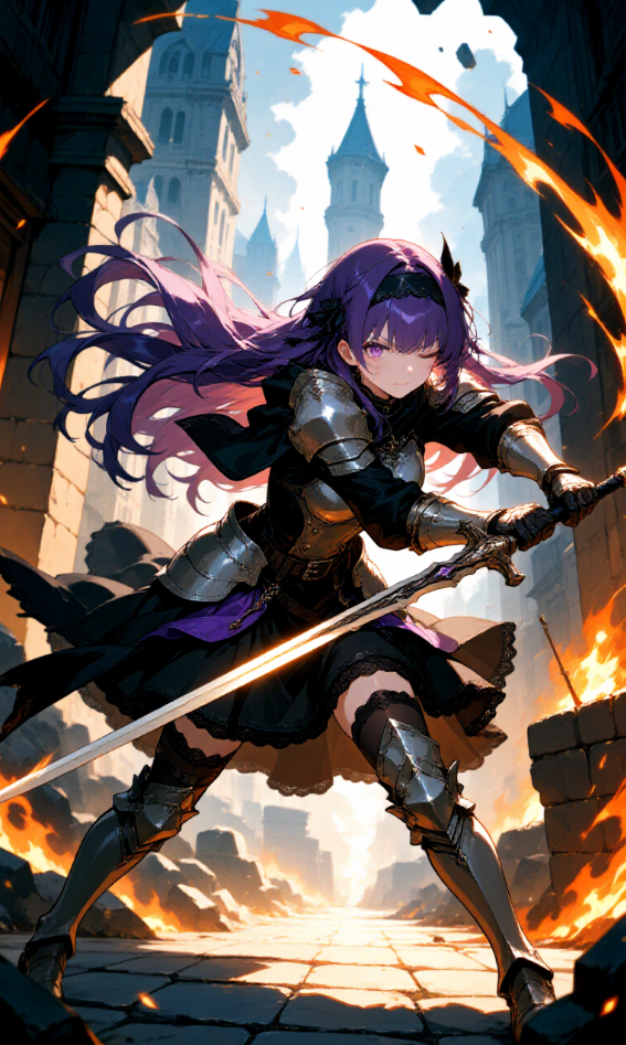 Kiyo
