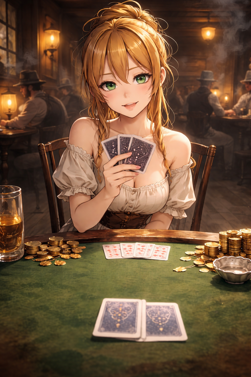 poker_session