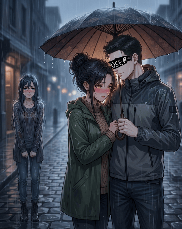 1000840173