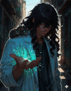 ezgif-8fae59df11c95c84