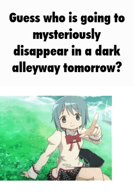 .