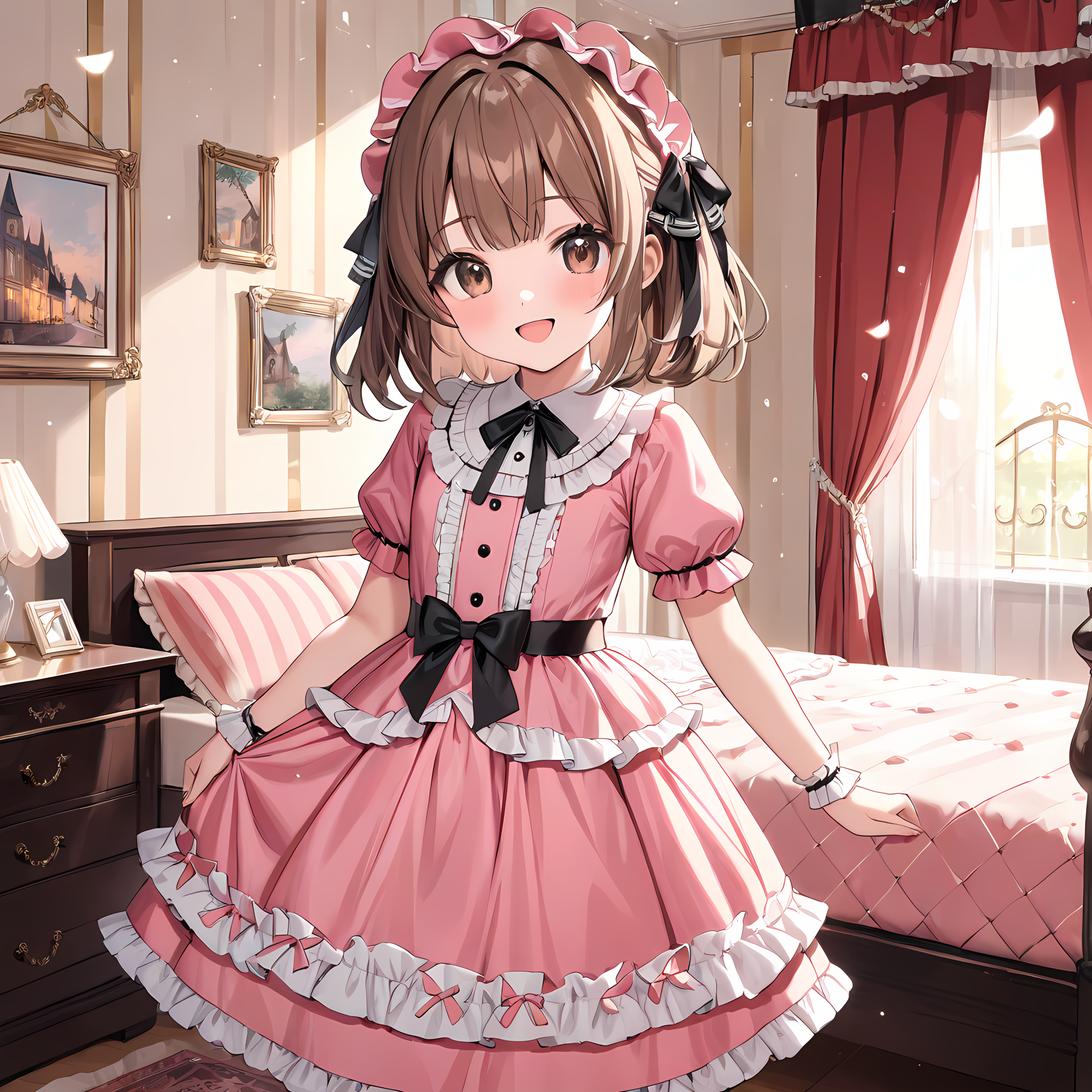 SFW_Image