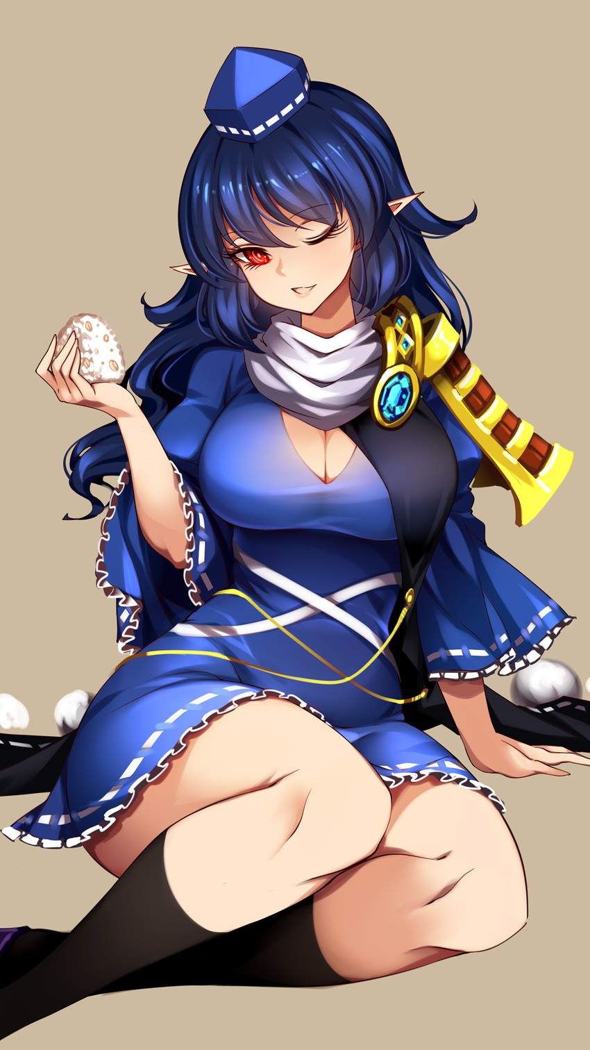 meguman11