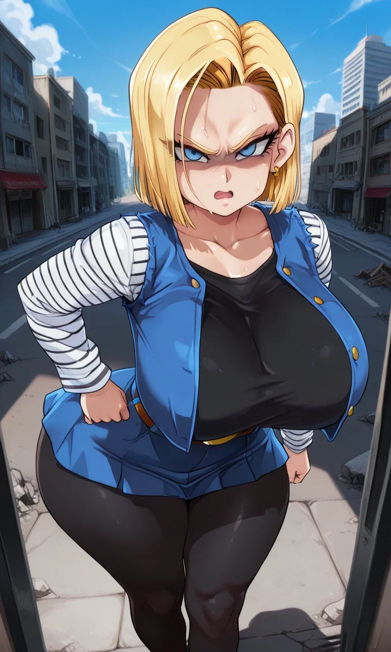 18
