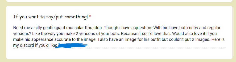 Captura-de-Tela-7.png