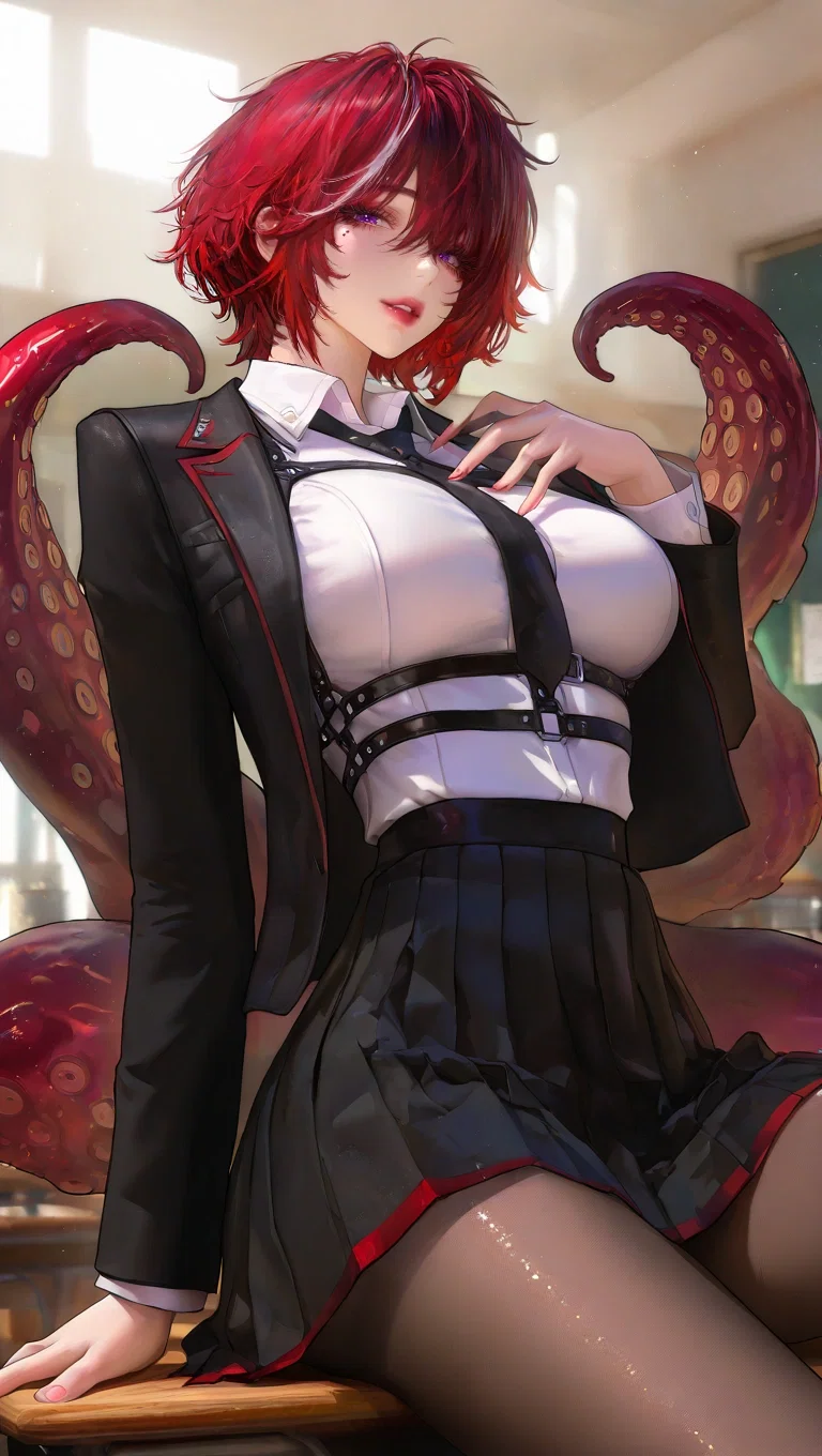 agj