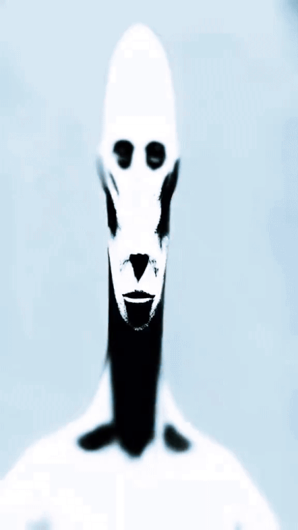 text_placeholder