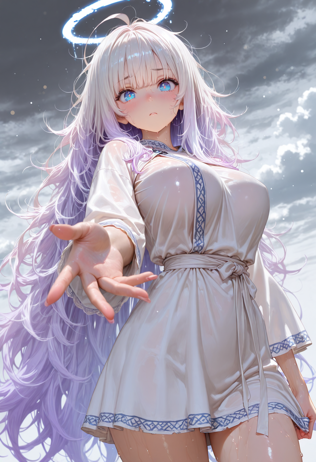 Iona_Greet3