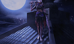Pagoda-japonesa.gif