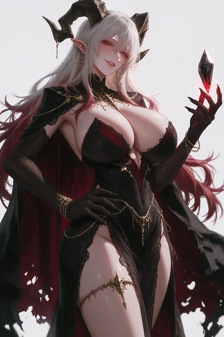 dk