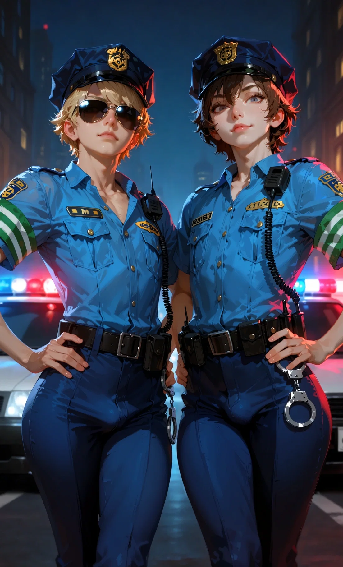 theFuzz
