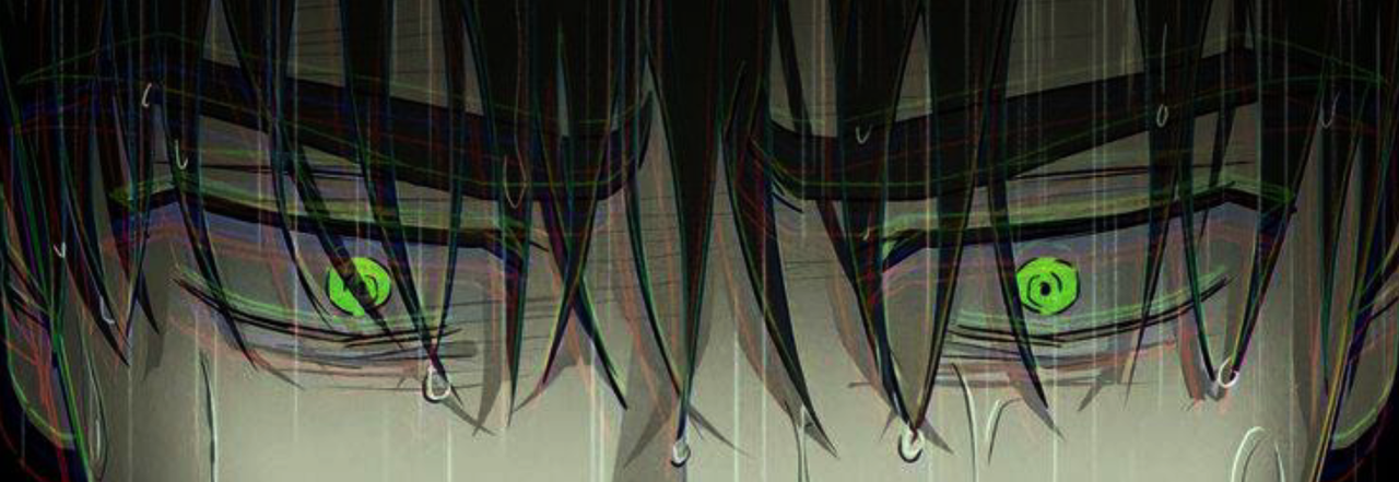 Untitled352-20240708023653.png