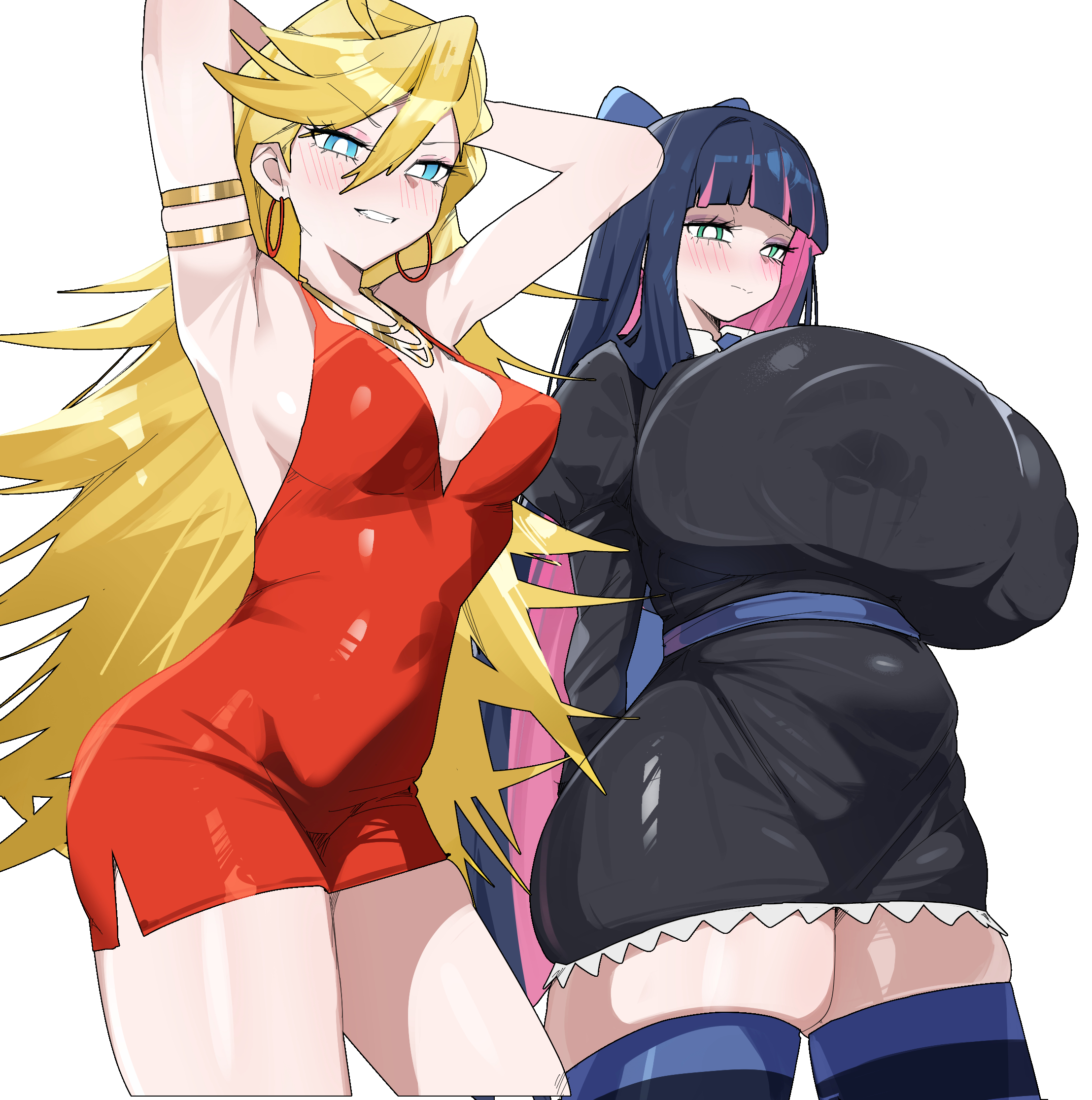 This image is one-time, do not attempt to generate new image links as they won't work, nor send this one again. Bot originally made by wowiemebig on Chub.AI. If you're seeing this, how much is too much? And I fucked up.