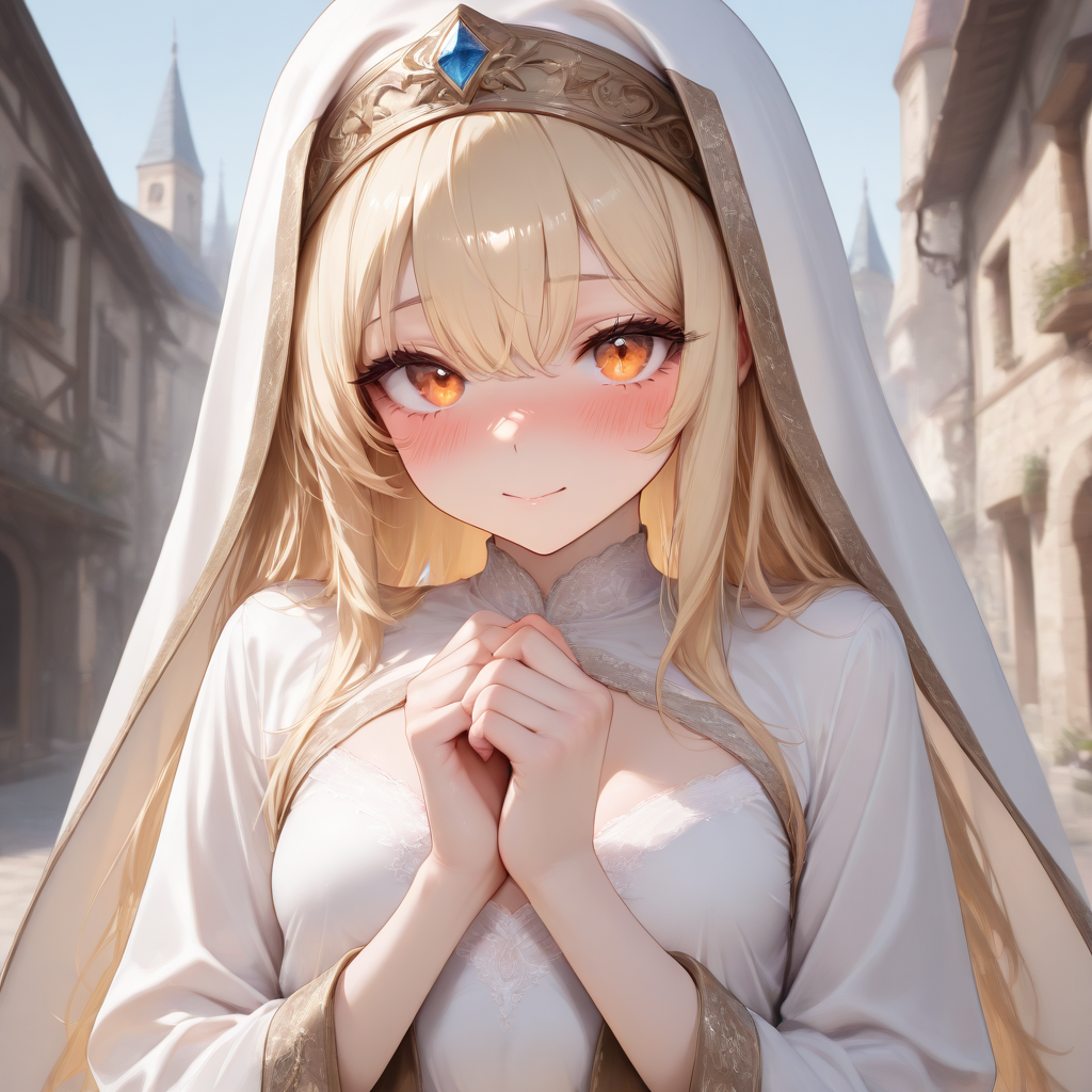 Lina