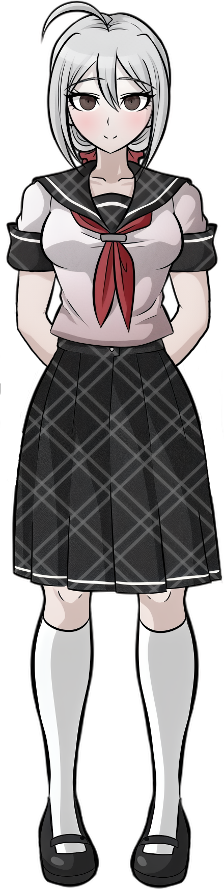 Sora