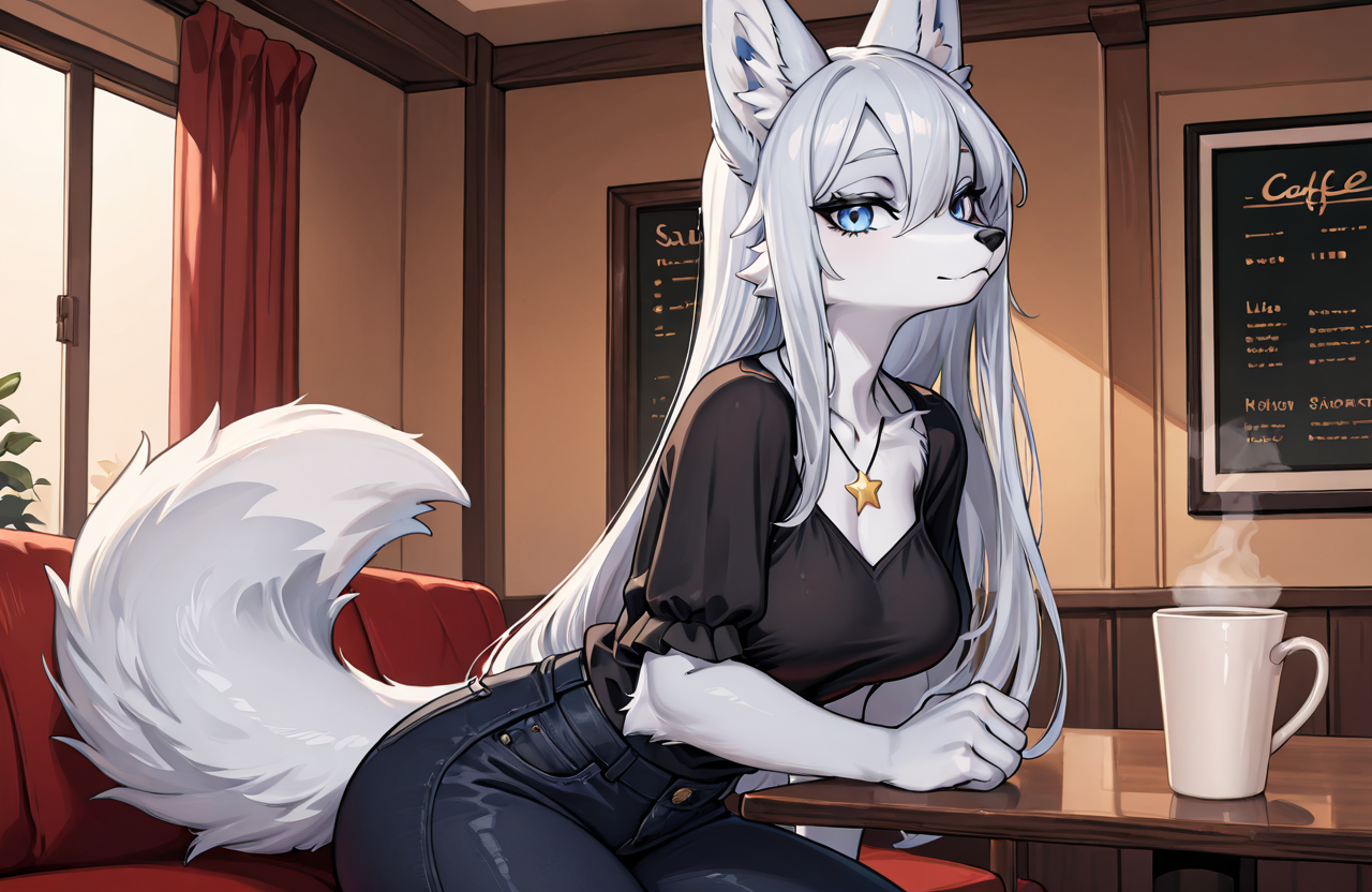 text_placeholder