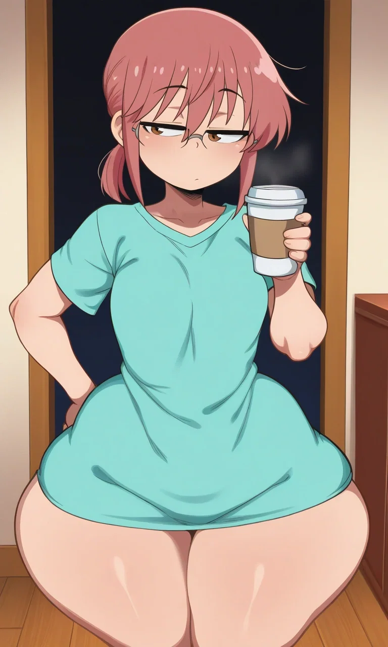 tohru&kobayashi2.1