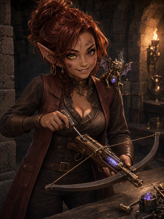 Zilva