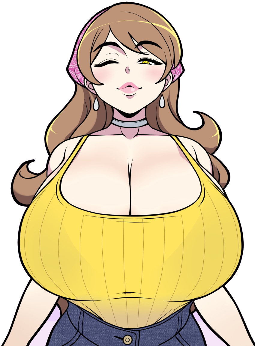 Abby