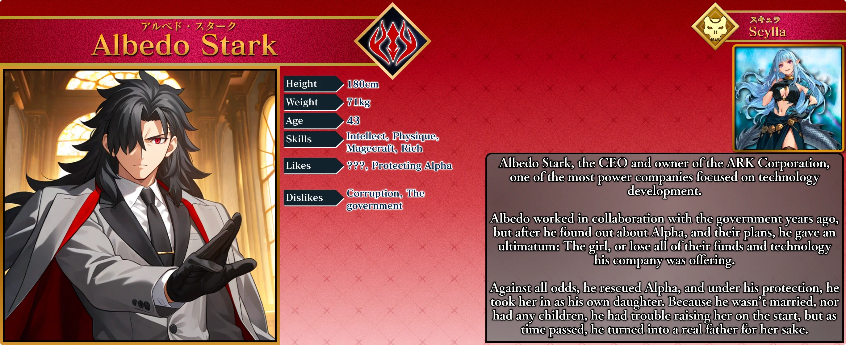 Albedo.webp