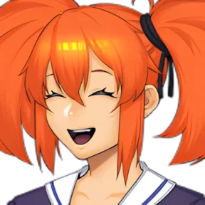 Lily Content