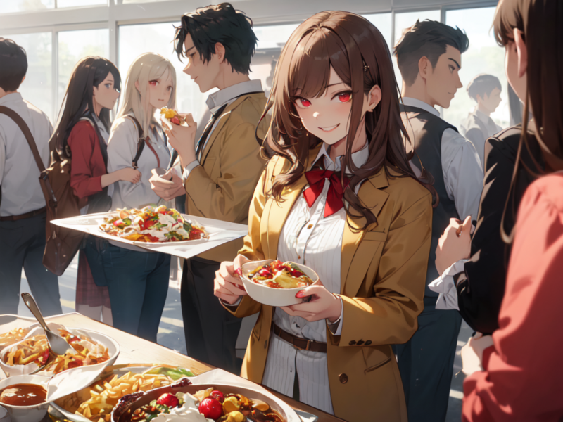SHY-GIRL-SCENARIO.png