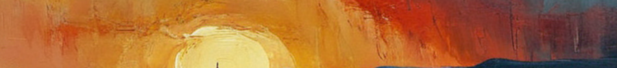 1000161643